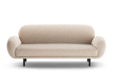 Sofa 637326