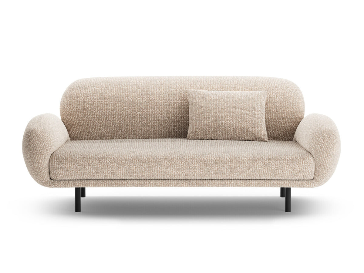 Sofa 637326