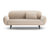 Sofa 637326
