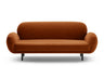 Sofa 637326 5116823
