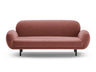 Sofa 637326 5116824