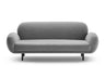 Sofa 637326 5116825
