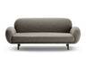 Sofa 637326 5116828