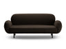 Sofa 637326 5116830