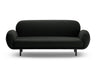 Sofa 637326 5116833