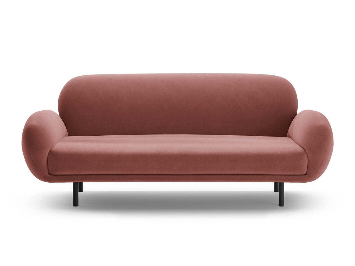 Sofa 637326