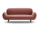 Sofa 637326