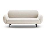 Sofa 637326