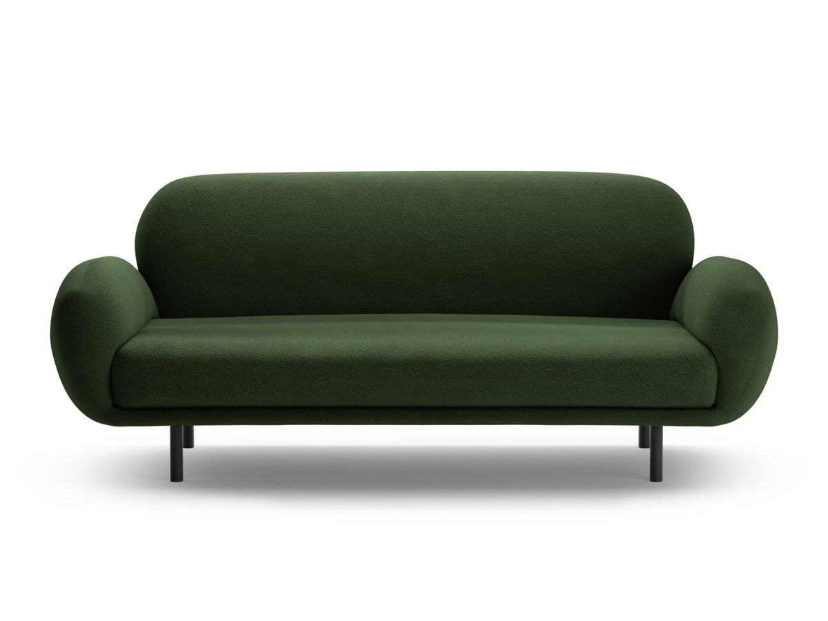 Sofa 637326