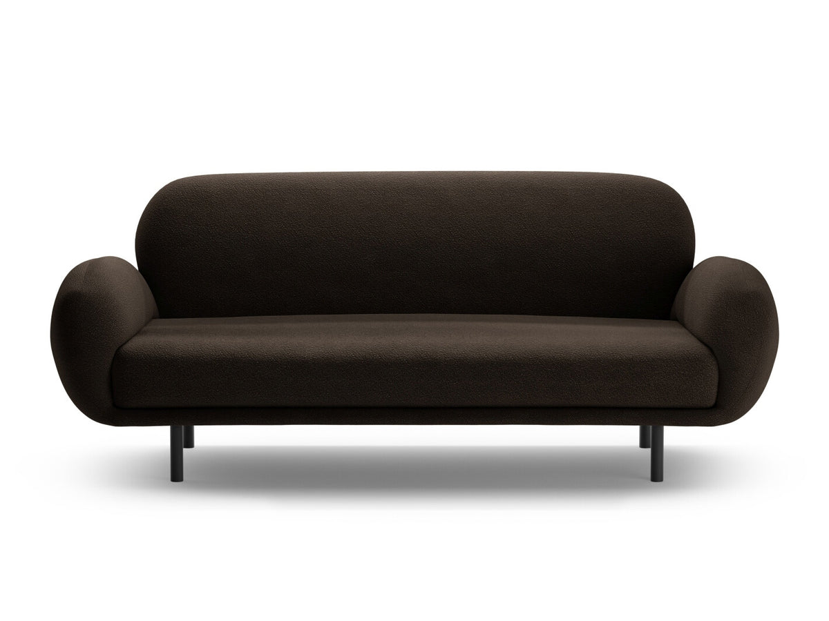 Sofa 637326