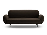 Sofa 637326