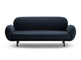 Sofa 637326