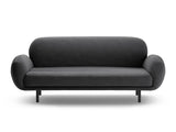 Sofa 637326