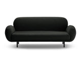 Sofa 637326