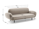 Sofa 637326 5117006