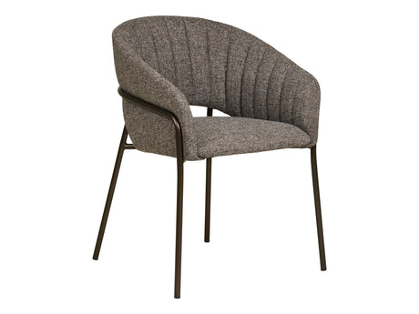 Chair 685661