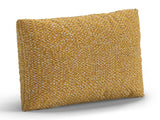 Sofa 637326