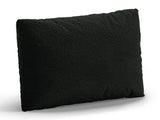 Sofa 637326