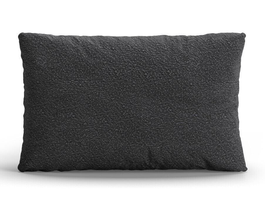 Sofa 637326