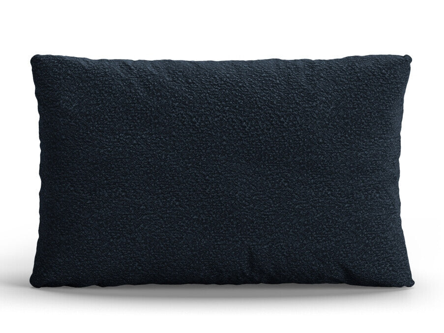 Sofa 637326