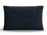 Sofa 637326