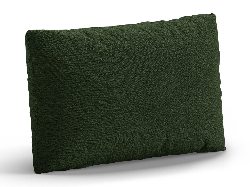 Sofa 637326