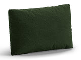 Sofa 637326