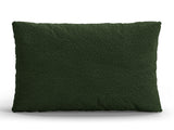 Sofa 637326