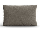 Sofa 637326