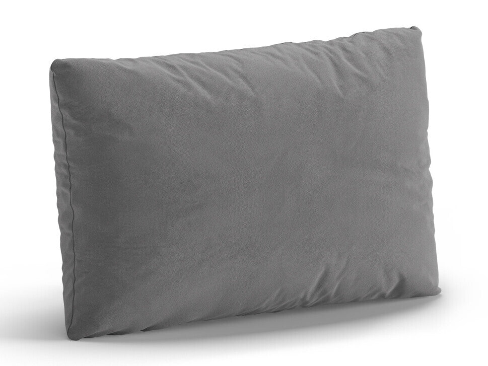 Sofa 637326