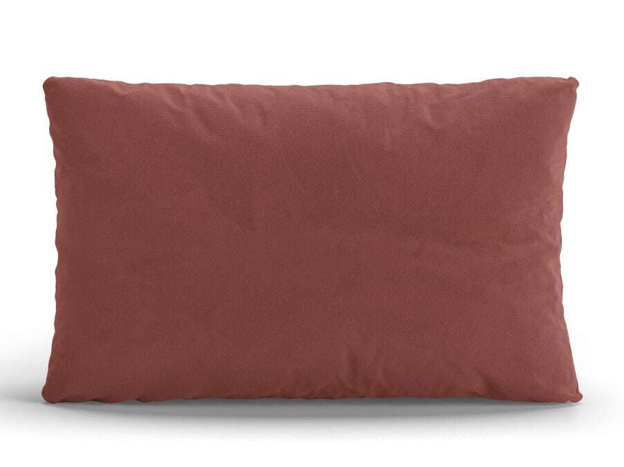 Sofa 637326