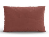 Sofa 637326