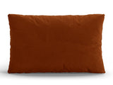 Sofa 637326