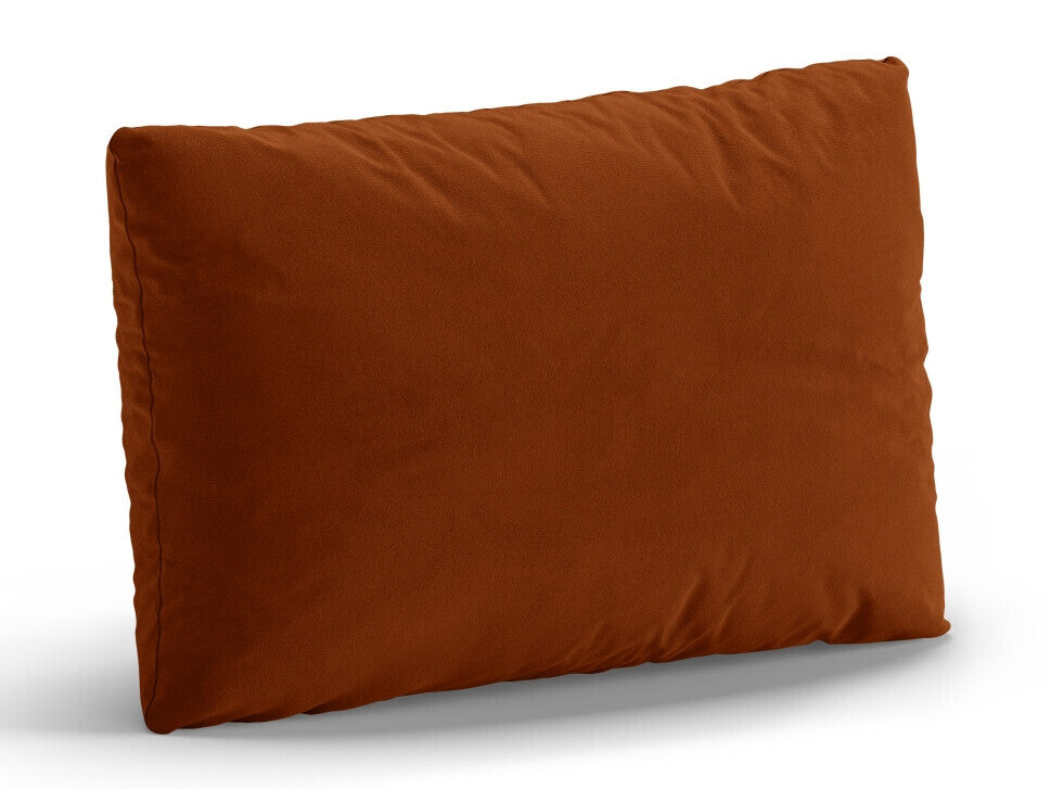 Sofa 637326