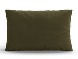Sofa 637326