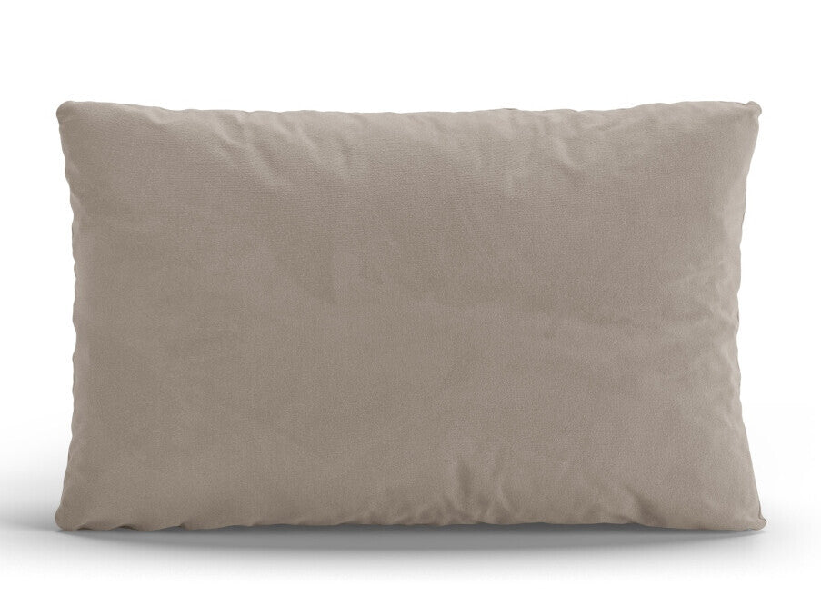 Sofa 637326