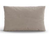 Sofa 637326