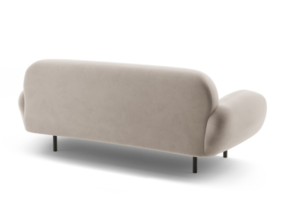 Sofa 637326 5117288