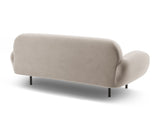 Sofa 637326 5117288