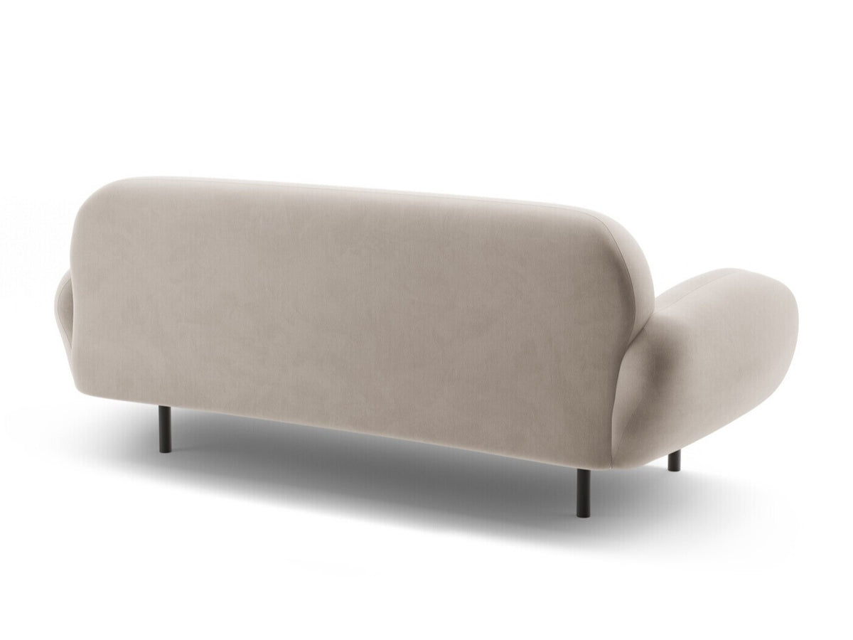 Sofa 637326
