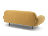 Sofa 637326