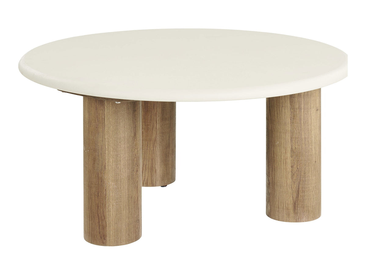 Coffee table 685714