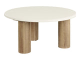 Coffee table 685714