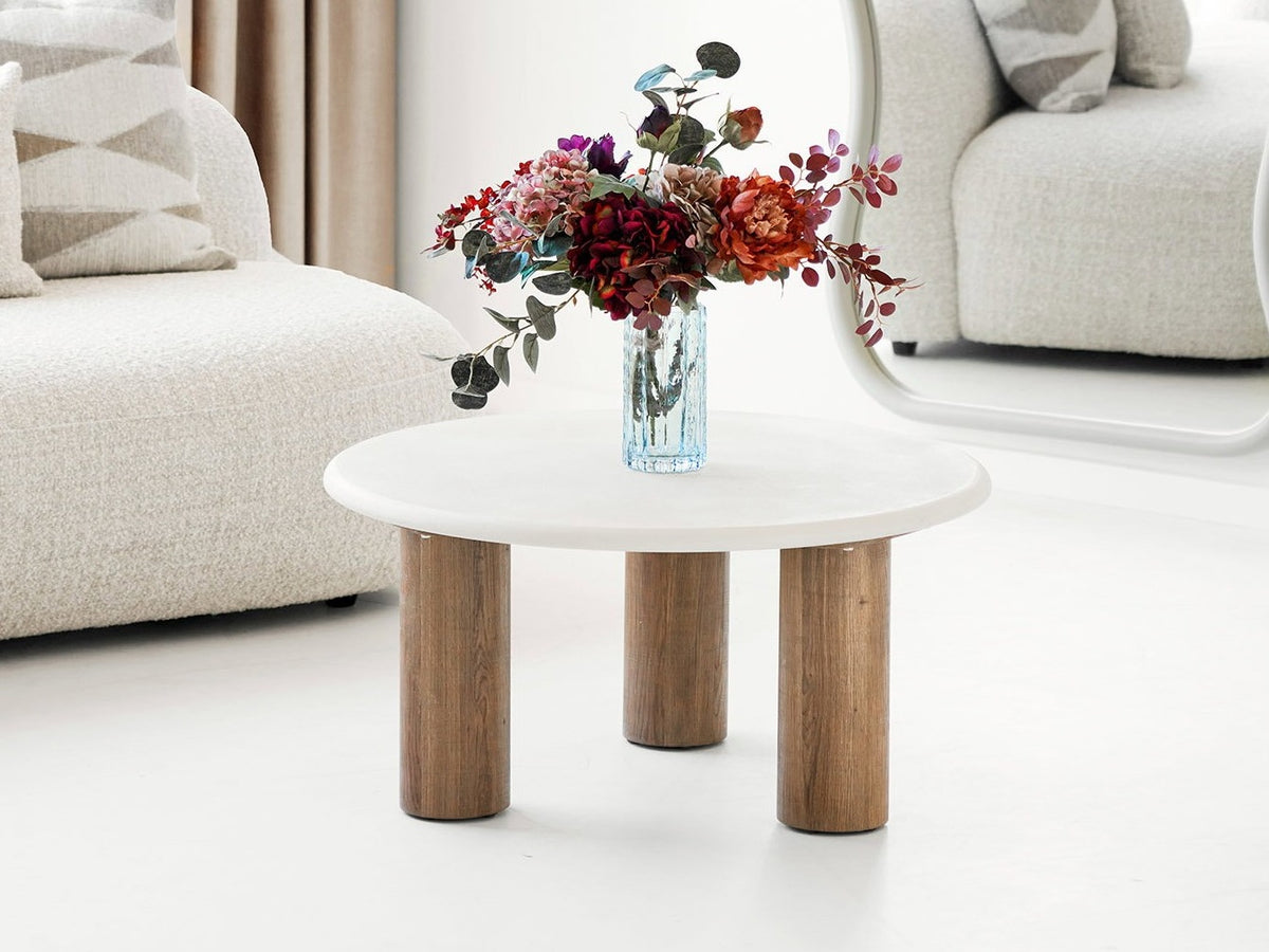 Coffee table 685714