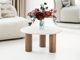Coffee table 685714