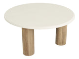 Coffee table 685714
