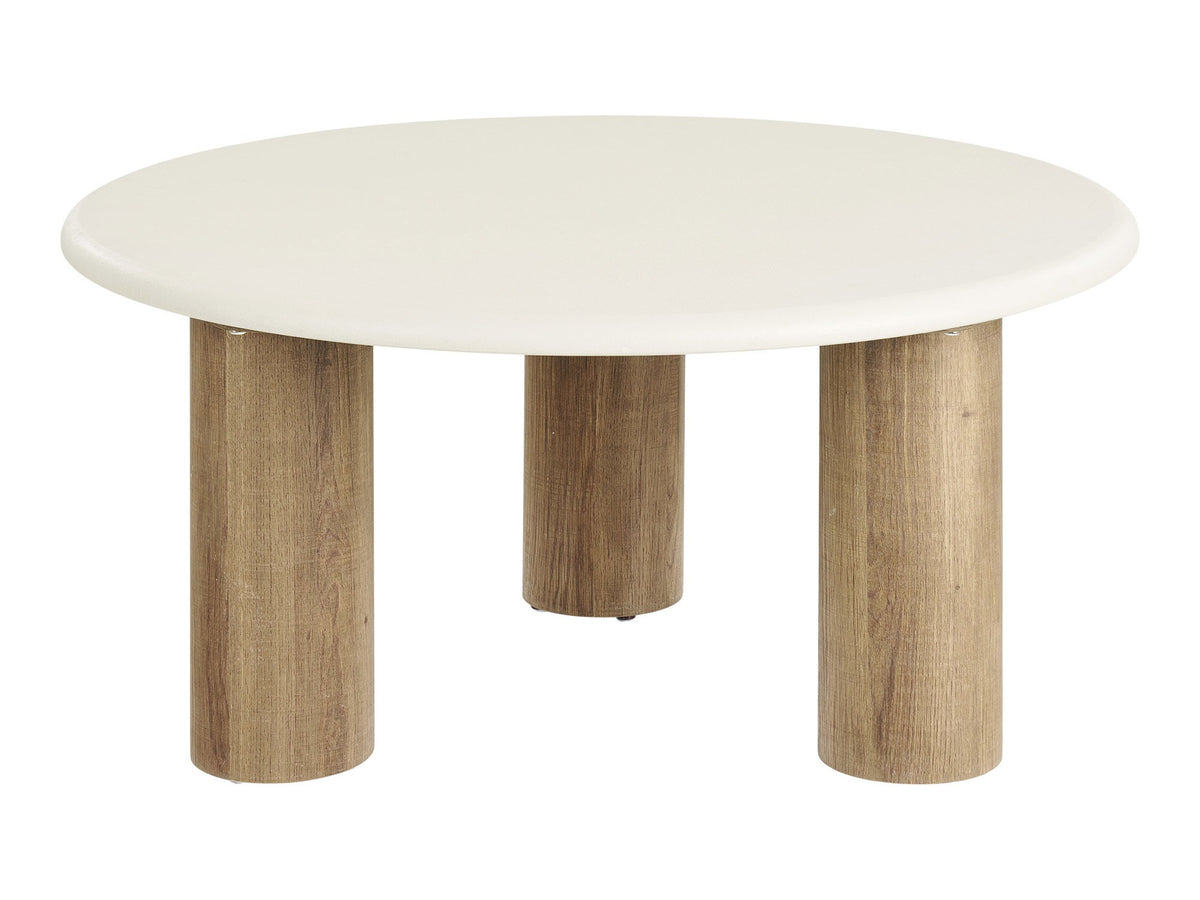 Coffee table 685714