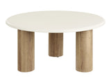 Coffee table 685714