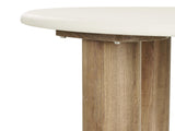 Coffee table 685714