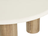 Coffee table 685714